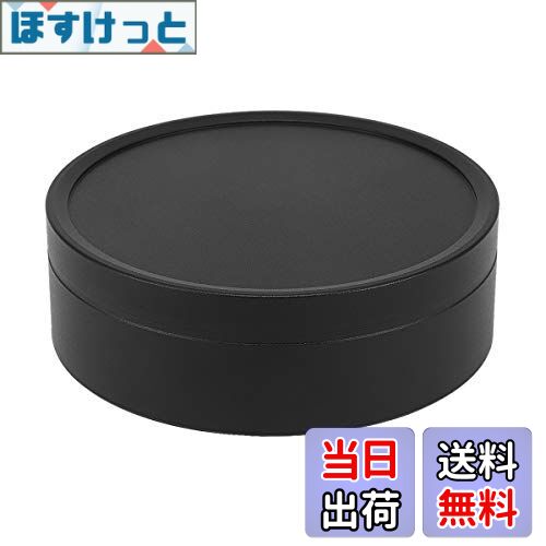 ۤäȳŷԾŹ㤨̵֡Haoge ᥿եȥ󥺥åץС for Sigma 12-24mm F4.5-5.6 EX DG HSM  12-24mm F4.5-5.6 II DG HSM  15-30mm F3.5-4.5 EX DG 󥺥ա  ֥å ֤Sigma LC870-01פβǤʤ5,115ߤˤʤޤ