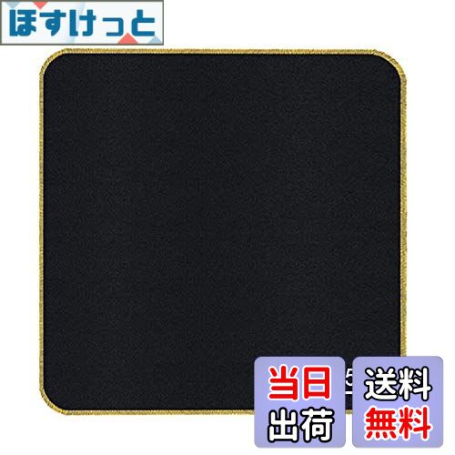 【送料無料】Yumosmn 焚火シート バーナー シート 不燃シート スパッタシート カーボンフェルト 溶接火..