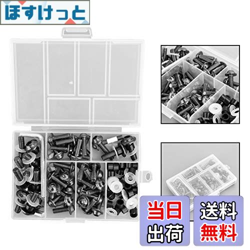 ̵Bruce & Shark 158 ȥХ ݡĥХ ɥ꡼ ե ܥ å եʡ å ͥ ...