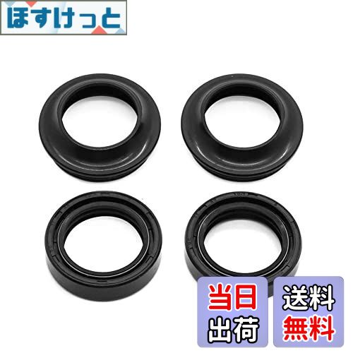 ̵ALPHA RIDER  31mmx43mmx10.5mm եȥե 륷 ȥ ʬ 4ĥå  å...