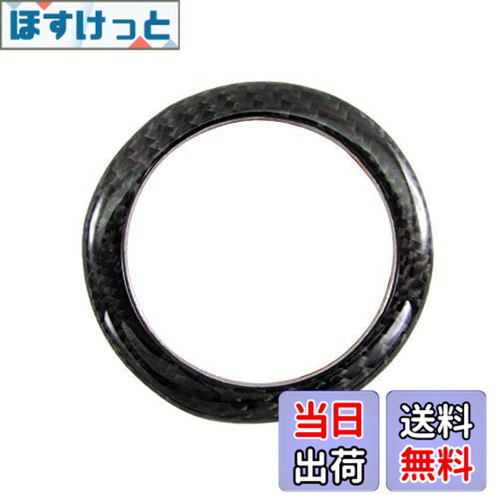 ������̵����BRIGHTZ �ե��顼�� ����ե���˥� F149 �ꥢ�륫���ܥ�إåɥ饤�ȥ����å���� �� INT−ETC−315 ...