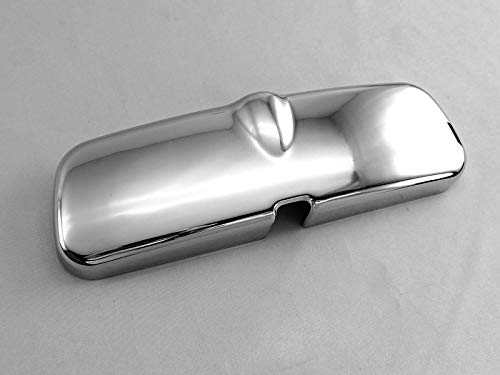 ������̵����BRIGHTZ ���륰���� E51 ��å��롼��ߥ顼���С� �� ROOM��MIR��009 �� ME51 MNE51 NE51 ME MNE NE E 51