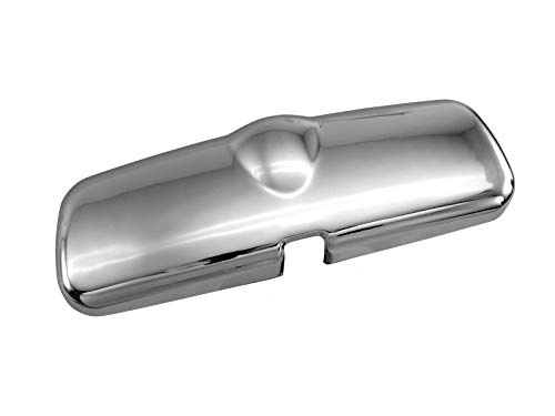 ������̵����BRIGHTZ AZ�若�� 11 12 21 22 ��å��롼��ߥ顼���С� �� ROOM��MIR��008 �� MD11S MD12S MD21S MD22S MD11 MD12 MD21 MD22 MD D11 D12 D21 D22 AZ �若��