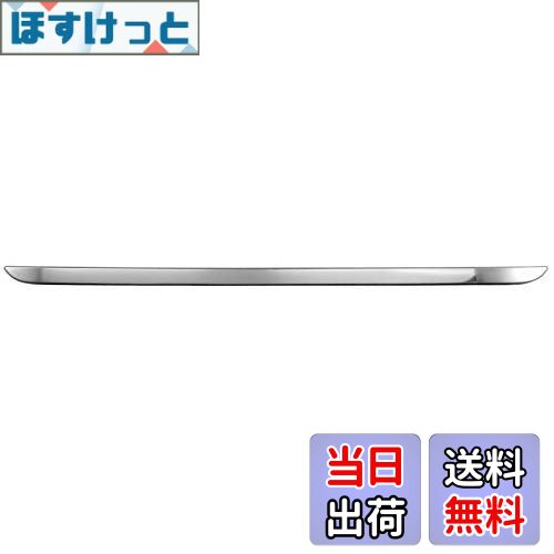 【送料無料】BRIGHTZ ディグニティ BHGY51 超鏡面ステンレスメッキトランクアンダーモール 1PC 【 TRU-MOL-161 】 BHGY Y51 Y 51 ディグニティー