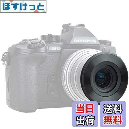 ۤäȳŷԾŹ㤨̵֡JJC ưļ󥺥å Olympus M.ZUIKO DIGITAL ED 14-42mm F3.5-5.6 EZ & Olympus M.Zuiko Digital 17mm F2.8 & Panasonic Lumix G Vario 12-32mm F3.5-5.6 ASPH  LC-37C ߴפβǤʤ2,559ߤˤʤޤ