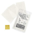 【送料無料】KTJBESTF 空気清浄機用使い捨てフィルターfz-pf70k1 使い捨てプレフィルター(6枚入り) 空気清浄機用交換部品 fz-pf70k1 フィルター別売品 使い捨てフィルター(形名:FZ-PF70K1、6枚入り)