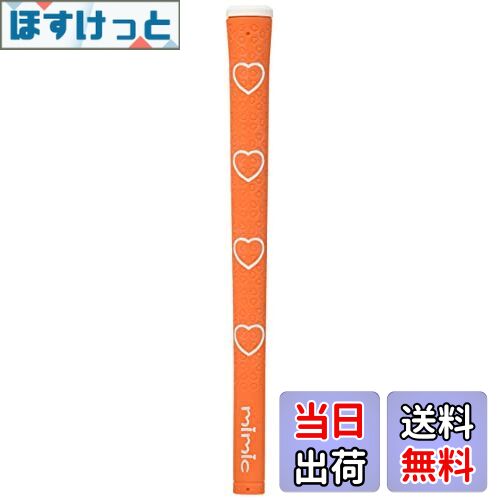 ̵IOMIC(ߥå) å mimic Grip 1.5 Хå饤ͭ ߥߥå ǥå M60