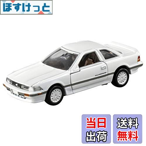 【送料無料】タカラトミー トミカプレミアム 21 トヨタ ソアラ ミニカー おもちゃ 6歳以上