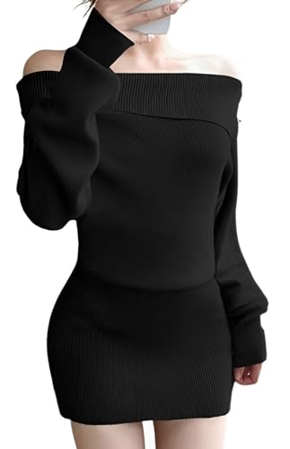 ̵[ȡ] ˥å ԡ ߥ  ǥ  ե