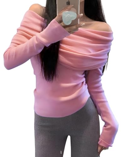 ̵[toasoa] ե ȥåץ Ĺµ Ф ˥å ǥ äפ  