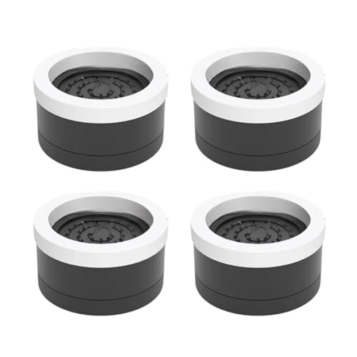 【送料無料】Tropchou 高さ調整 継脚 丸脚 テーブル 机 椅子 ソファ ベッド こたつ 継ぎ足し 丸型 4個..