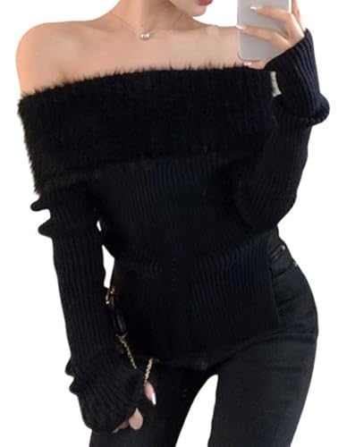 ̵[toasoa] ե ˥å ȥåץ Ĺµ ǥ եե   å