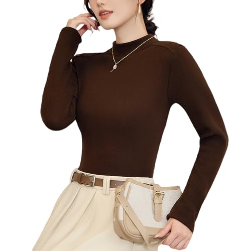 ̵[TeMibery Lyric] Ĺµ t ǥ ̵ ΢ ϡեͥå ȥåץ åȥ ץ t    ä...