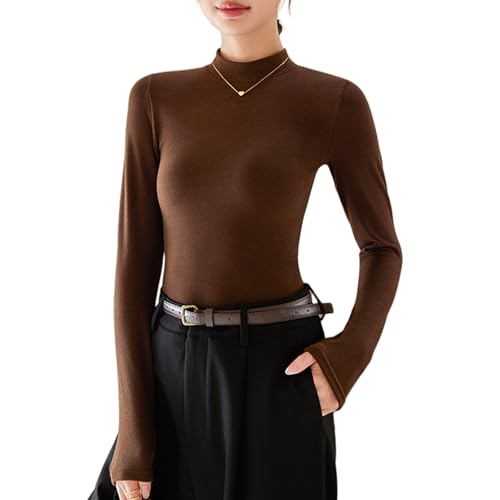 ̵[TeMibery Lyric] Ĺµ t ǥ ̵  ϡեͥå ƥ    餻 奢 ȥåץ 礭...