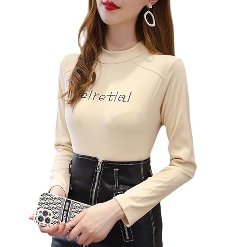 ̵[TeMibery Lyric] Ĺµ t ǥ ̵ ΢ ϡեͥå ƥ    İ 奢 ȥåץ ...