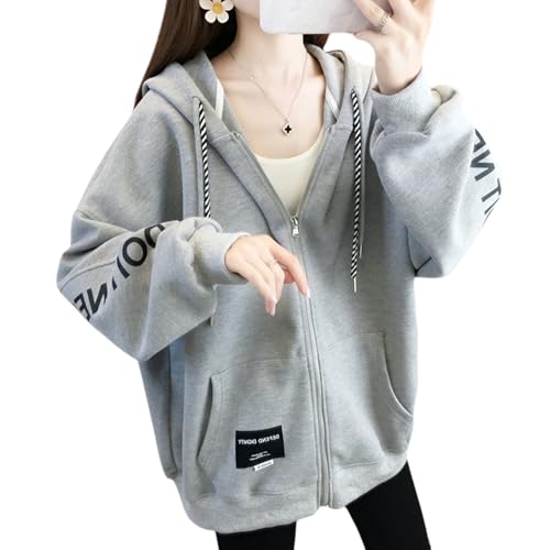 ̵[TeMibery Lyric] ѡ ǥ  ադ åץå ȥ졼ʡ Ĺµ  礭 å ä...