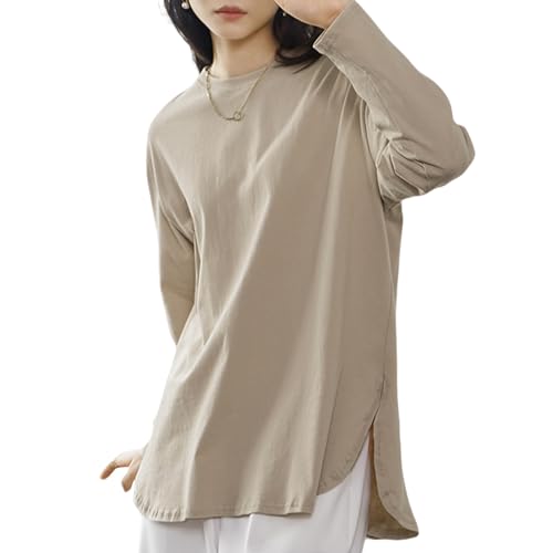 ̵[TeMibery Lyric] Ĺµ t ǥ 롼ͥå 奢 ȥåץ åȥ     t ä ...