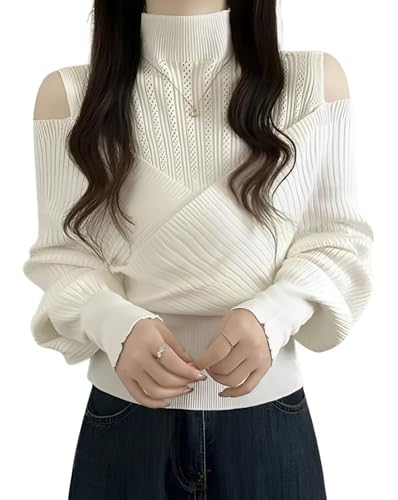 ̵[ȡ] ˥å ǥ ե Ĺµ 奯  Ť