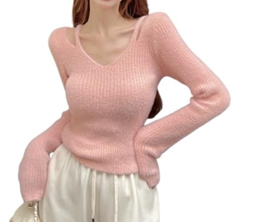 ̵[ȡ] ˥å ǥ ե Ĺµ  㥮 դդ 