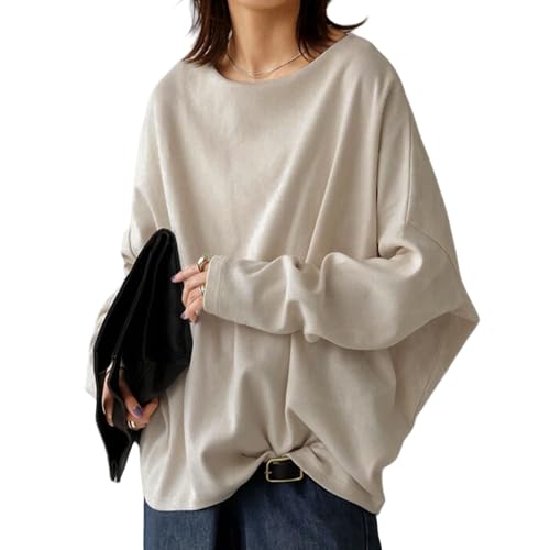 ̵[TeMibery Lyric] Ĺµ t ǥ 롼ͥå 奢 Хåȥ꡼ ȥåץ åȥ 餻 ä ƥ...