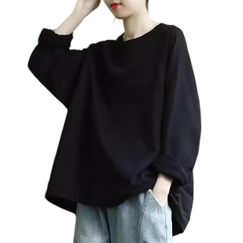 ̵[TeMibery Lyric] Ĺµ t ǥ 롼ͥå 奢 İ 餻 ȥåץ åȥ ƥ 줤...