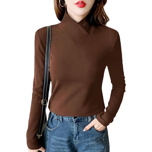 ̵[TeMibery Lyric] Ĺµ t ǥ ̵  ϡեͥå ƥ 奢 Vͥå ץ ȥåץ 礭...