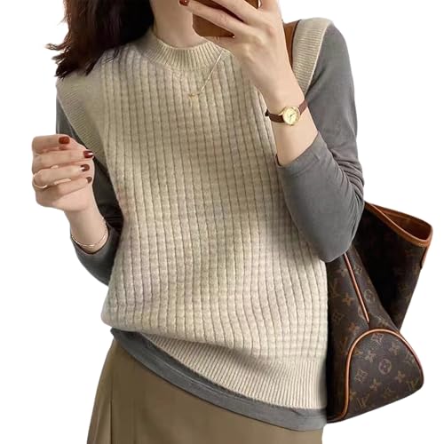 ̵[TeMibery Lyric] ˥åȥ٥ ǥ ٥  奢    롼ͥå Ť ä ̵ 礭...