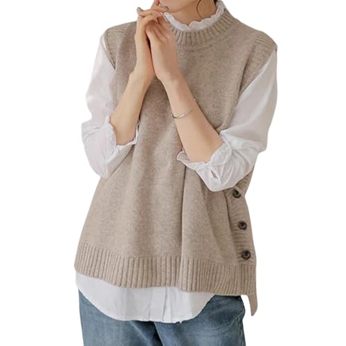 ̵[TeMibery Lyric] ˥åȥ٥ ǥ 롼ͥå ̵ İ ȥåץ  ܥ  奢  礭...