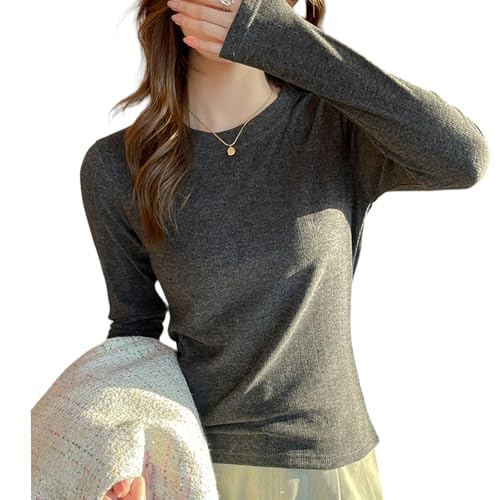 ̵[TeMibery Lyric] Ĺµ t ǥ 롼ͥå İ 餻 ץ ȥåץ åȥ  ƥ ...