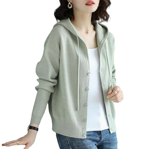 ̵[TeMibery Lyric] ǥ ǥ ˥å  Ĺµ ä ̵ åȥ ȥåץ  餻  İ...