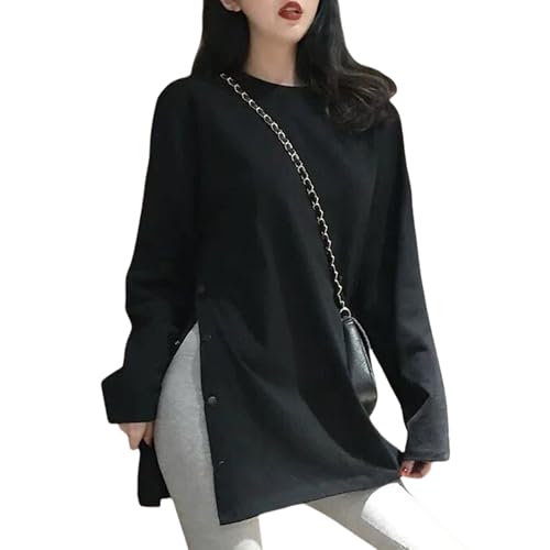 ̵[TeMibery Lyric] Ĺµ t ǥ 롼ͥå 奢  İ 餻 ȥåץ åȥ ηС ...