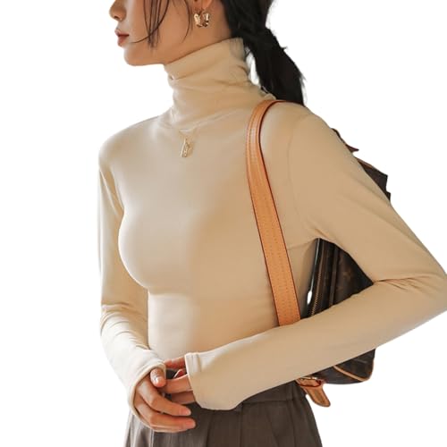 ̵[TeMibery Lyric] Ĺµ t ǥ ̵ ϥͥå     奢ȥåץ åȥ 餻 İ ...