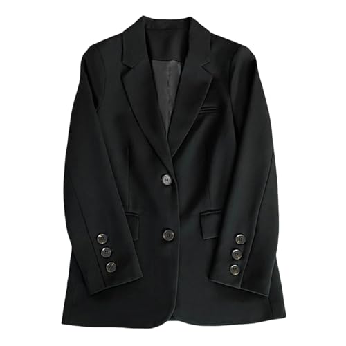 ̵[TeMibery Lyric] 㥱å ǥ vͥå  ȥåץ 奢  ä Ĺµ  ӥͥ  ...