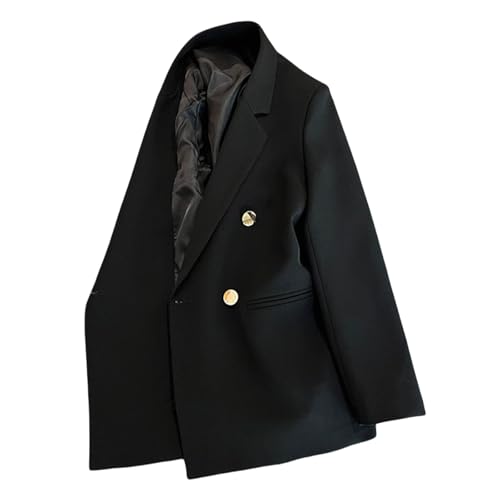 ̵[TeMibery Lyric] 㥱å ǥ 礭  奢 ηС  餻 ä    Ĺµ ...