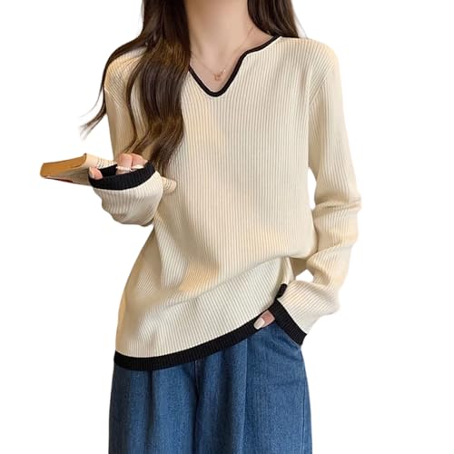 ̵[TeMibery Lyric] Ĺµ t ǥ ˥å Vͥå ä 餻 ץ 奢    ȥåץ å...