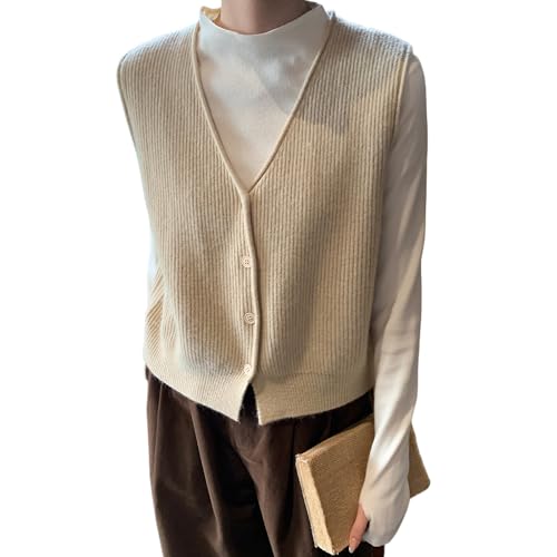 ̵[TeMibery Lyric] ˥åȥ٥ ǥ    ̶ Ť  ե ٥ С ڹ ...