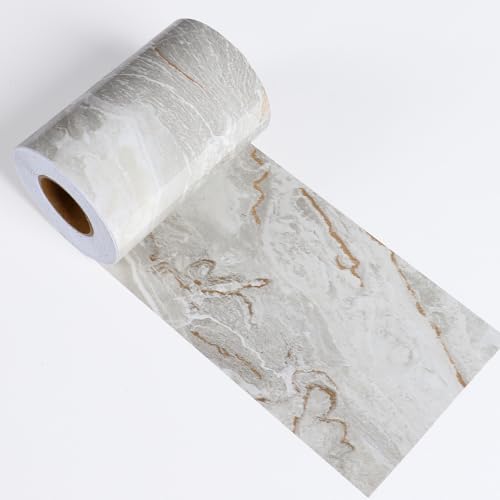 ۤäȳŷԾŹ㤨̵֡VEELIKE ޥ󥰥ơ 졼 Ĵ ᥤ Ǯ å   DIY ɻ楷 åƥ󥰥 ɿ  ໤ Ǵ  Ǵ  ȶ ŷ ê Ἴ ȥ   Ϥ  ̲ פβǤʤ1,936ߤˤʤޤ