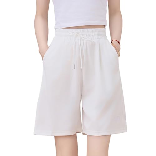 ̵[Running sheep] ϡեѥ ǥ  ϡ 㡼  å 硼ȥѥ 奢 Ⱦܥ ݥ