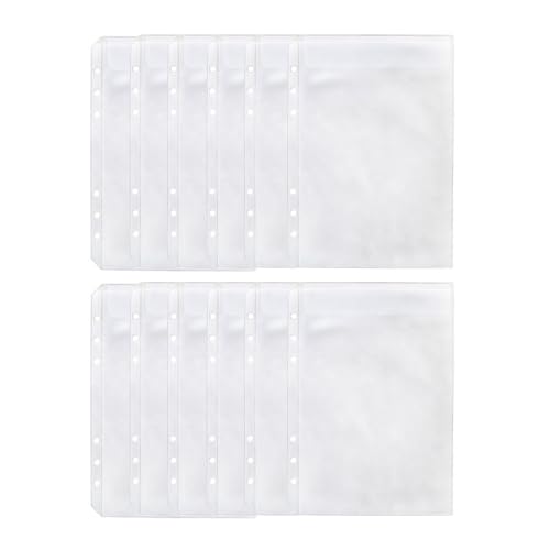 ۤäȳŷԾŹ㤨̵֡ISHR A6/A5 Хݥå եʡʤ 12 ƥĢݥå 6 PVC Ʃ Ķ  ʪǼ ʶɻ 6󥰥Х ݡ֥פβǤʤ1,102ߤˤʤޤ