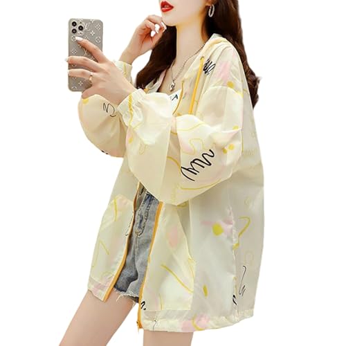 ̵[TeMibery Lyric] ǥ ǥ Ƥߤ 糰к ä  礭 奢 ̵ С...