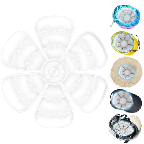 【送料無料】帽子 保冷剤【夏季超冷感28度自然凍結】頭 冷却 頭 冷やす 保冷 アイスパック暑さ対策 ...