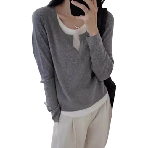 ̵[TeMibery Lyric] Ĺµ t ǥ ˥å 롼ͥå  奢 ȥåץ 餻 ե 줤 η...