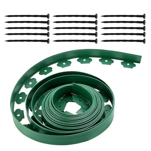 ۤäȳŷԾŹ㤨̵֡ۥॳ ǥ󥨥å ե ץ饹å α ߤ  ڤ ź ž  ִñ ǽ Ĺ10mǲǽפβǤʤ1,959ߤˤʤޤ