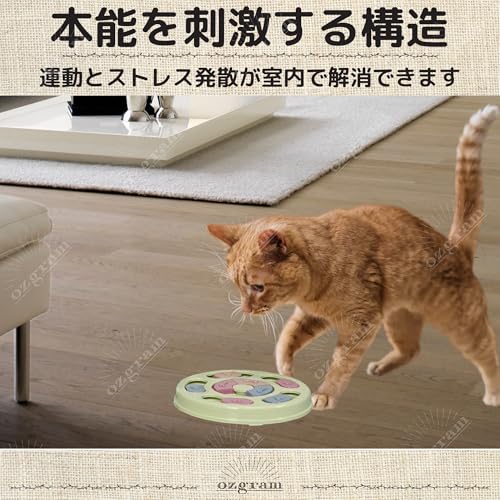 ������̵�����ΰ�ȥ� �Ρ������ �� ǭ ���� �ա��ɥܥ��� ������� �Ῡ���ɻ� �������ա��� �ȥ졼�˥󥰥ܡ��� �����õ�� �ա��ɱ��� ��������ǽ ���ȥ쥹ȯ�� ��ư��­��� Ǿ�ȥ� Ǿ���� ���ߤ��դ� �������� ���饤�ɼ�