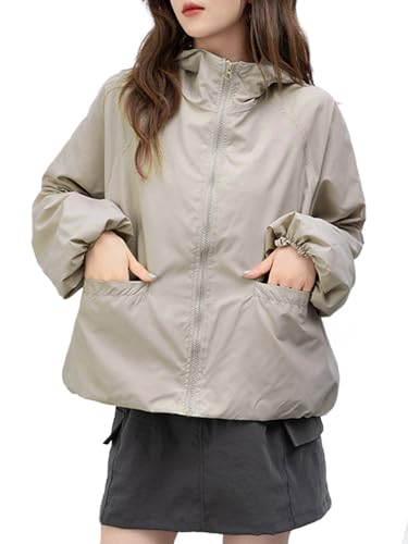 ̵[Wnodruke] ֥륾 㥱å ǥ ޥƥ UVåȥѡ ڹ ադ 糰к    ...