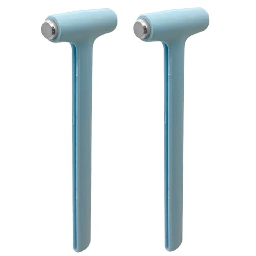 【送料無料】Small Hammer for Crafting