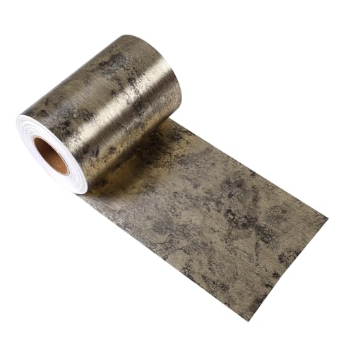 ̵VEELIKE Ĵ ޥ󥰥ơ ɻ  10cm1000cm ޤơ ᥿åơ ° ⿧  ɥ ...