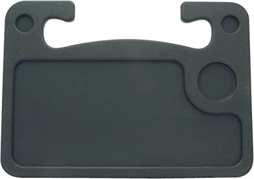 【送料無料】[EnocoLand] 車 ハンドル テーブル 車用 ステアリングホイールトレイ テーブル ステアリン..