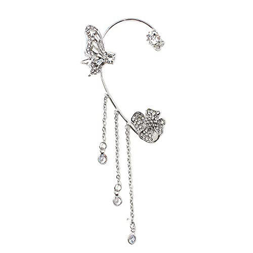 ̵[Mikael] 륳˥ С ե 䡼 ԥ ǥ