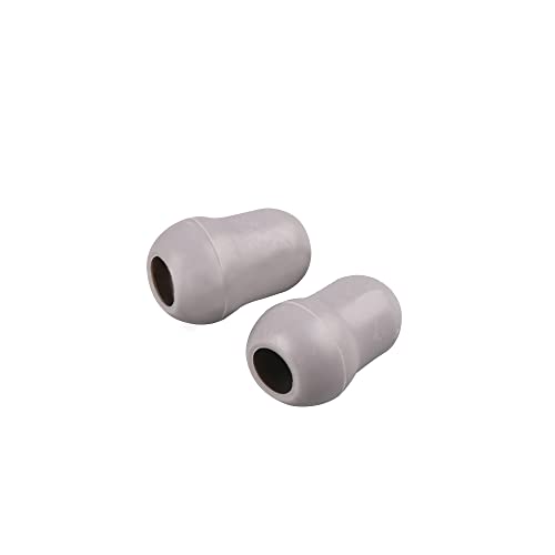 ۤäȳŷԾŹ㤨̵֡ۥåȥޥİǴѥꥳѥ䡼åץۥפβǤʤ1,000ߤˤʤޤ